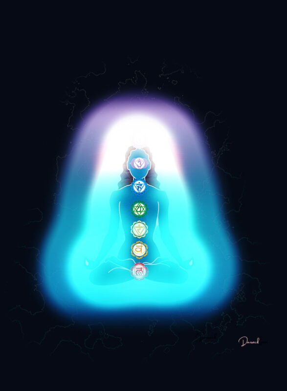 Aura
