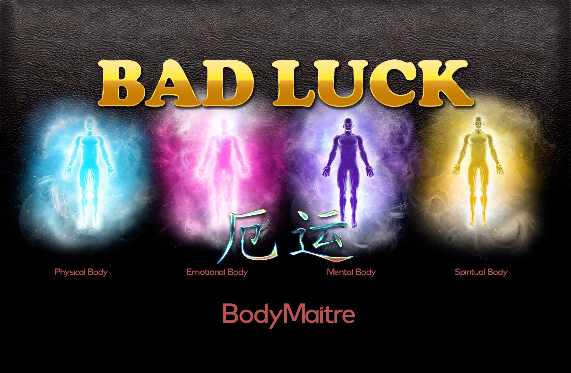 case-study-sources-of-bad-luck-bodymaitre