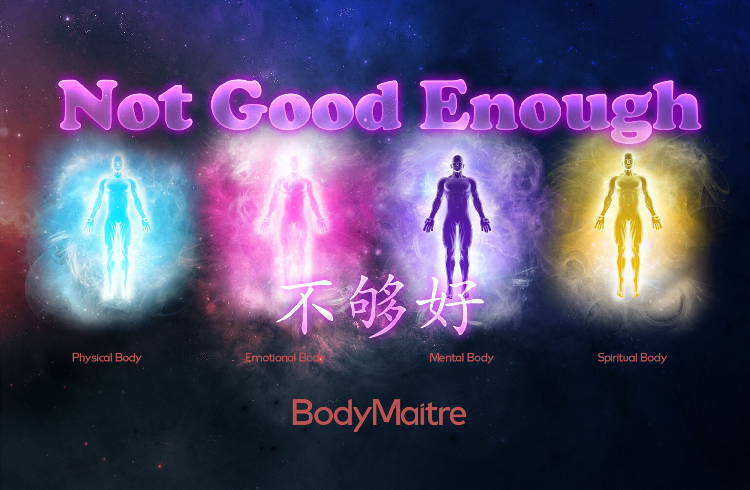 case-study-the-fear-of-not-being-good-enough-bodymaitre