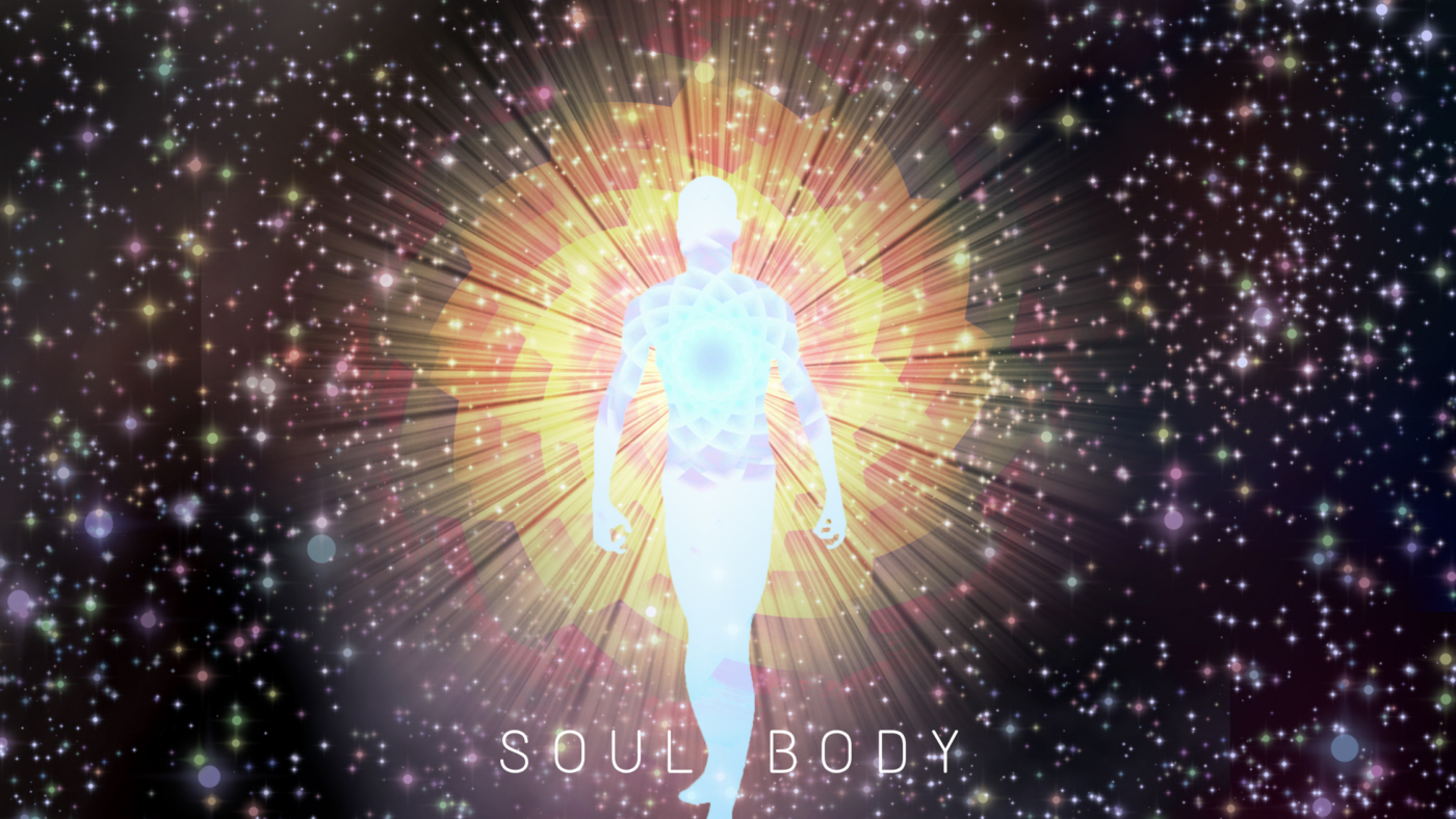 Toxicity of Spiritual Body