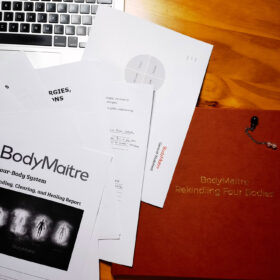 BodyMaitre-Advance-Workshop2