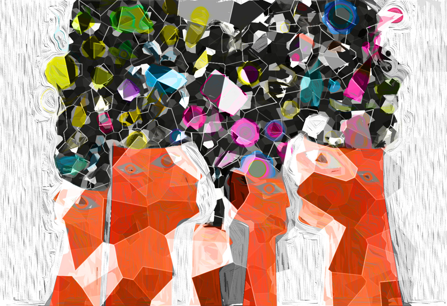 How to identify programming and move out of the pool of lower ...