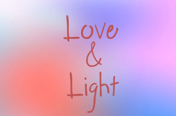 Love Light